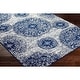 preview thumbnail 20 of 19, Hawkins Nautical & Coastal Area Rug
