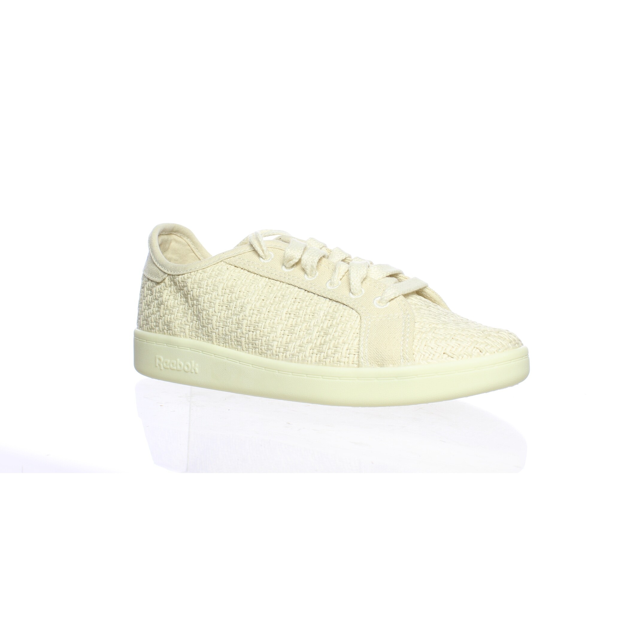 npc uk cotton and corn
