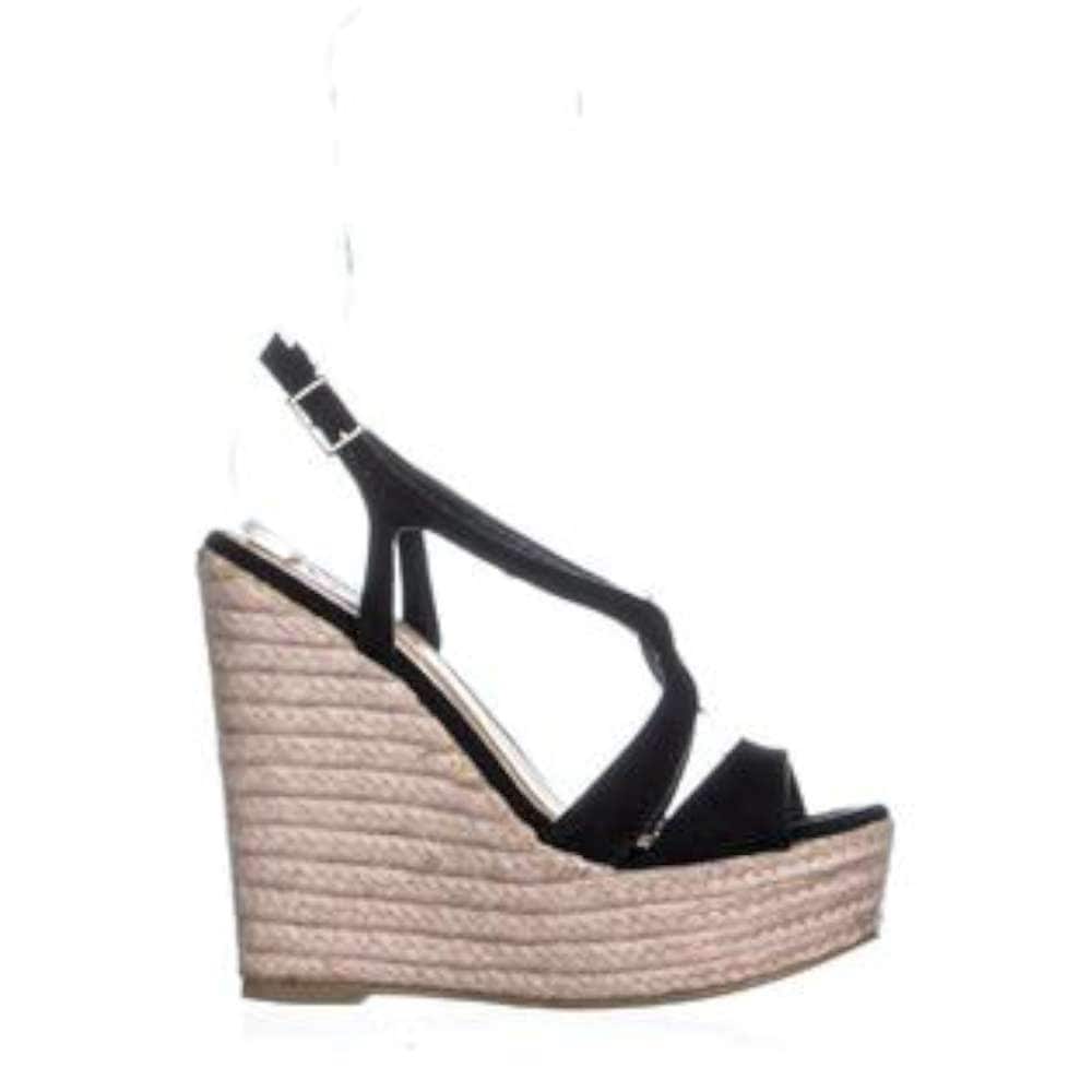 un adorn lace