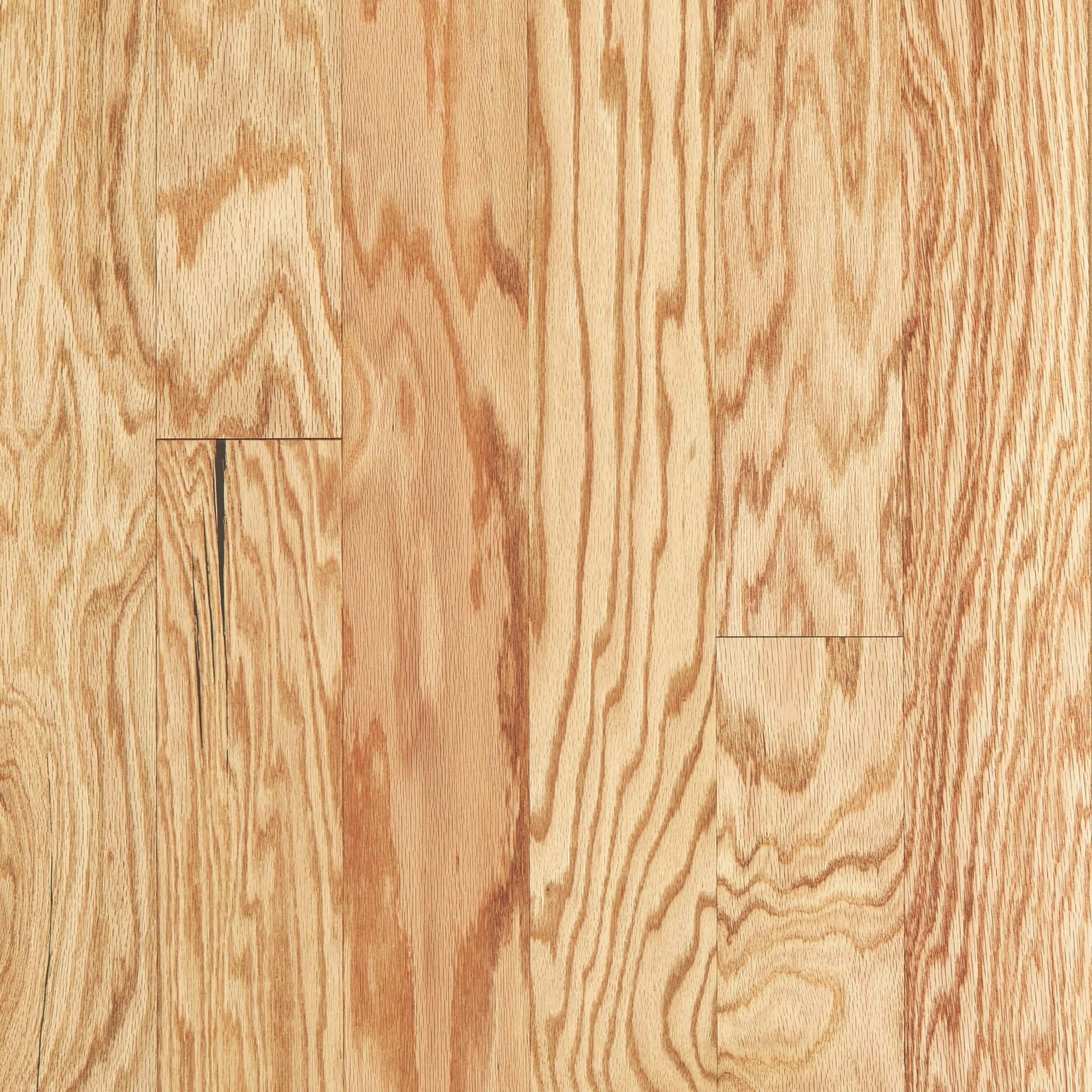 Option Natural
