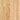 Shaw Timeless Oak 5" Wide Smooth Engineered Hardwood Flooring with