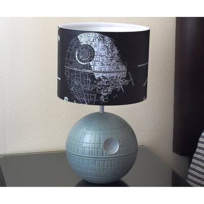 Robe Factory Desk Lamps Sale Find Great Lamps Lamp Shades