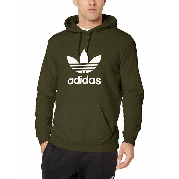 adidas sweatshirt mens sale