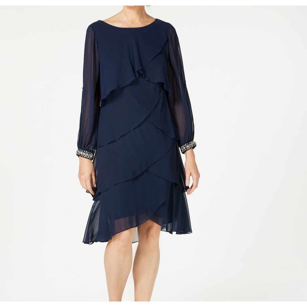 womens dresses size 16