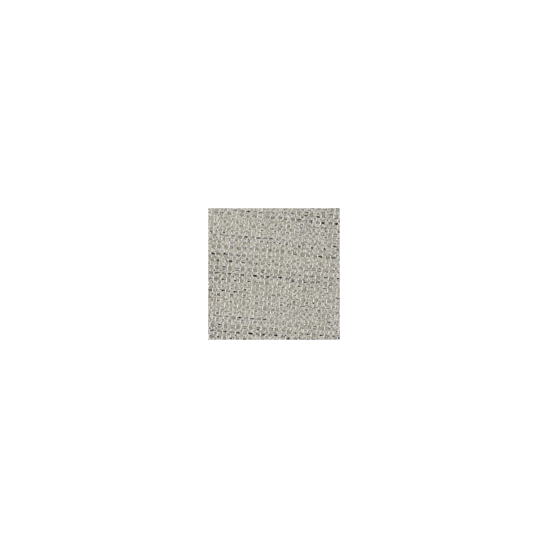 Signature Design by Ashley Vayda Gray 2-Piece Upholstery Package - 39" W x 38" D x 37" H