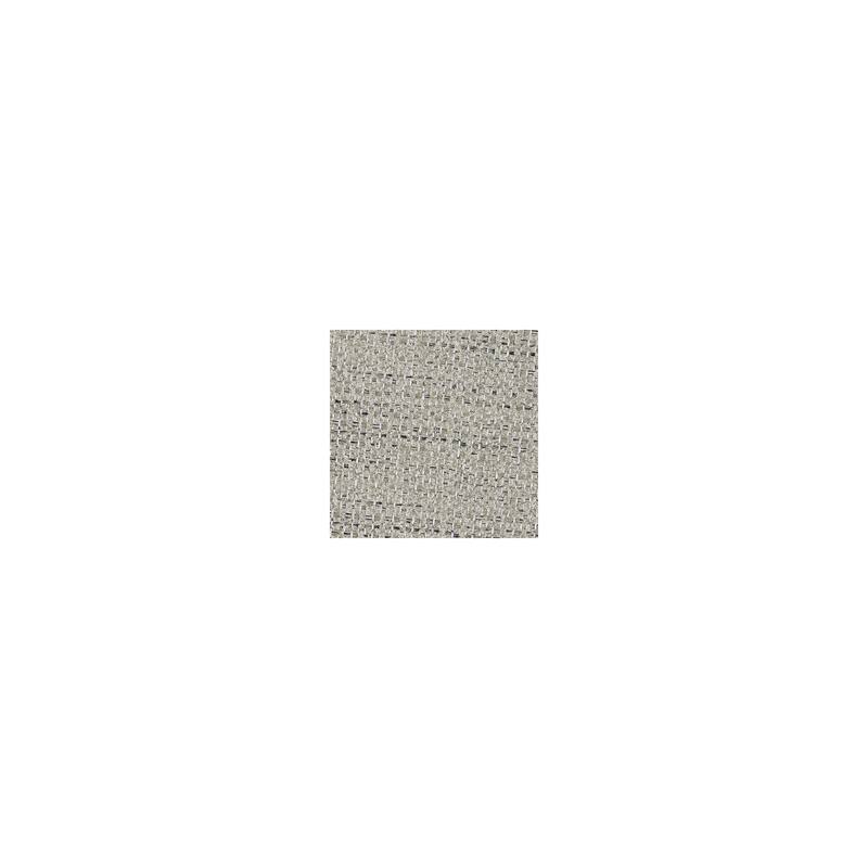 Signature Design by Ashley Vayda Gray Ottoman