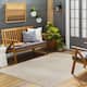 Option Beige