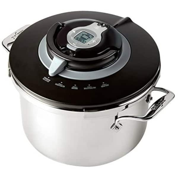 https://ak1.ostkcdn.com/images/products/is/images/direct/c1d650d65cf0b0ff12b32f0c64c5db9934fc5724/Precision-Stainless-Steel-Pressure-Cooker-Cookware%2C-8.4-Quart-Silver.jpg?impolicy=medium