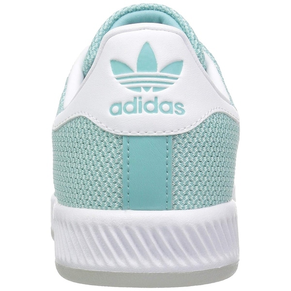 superstar adidas women