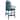 HIGHWOOD Hamilton Outdoor Bar Height Deck Chair