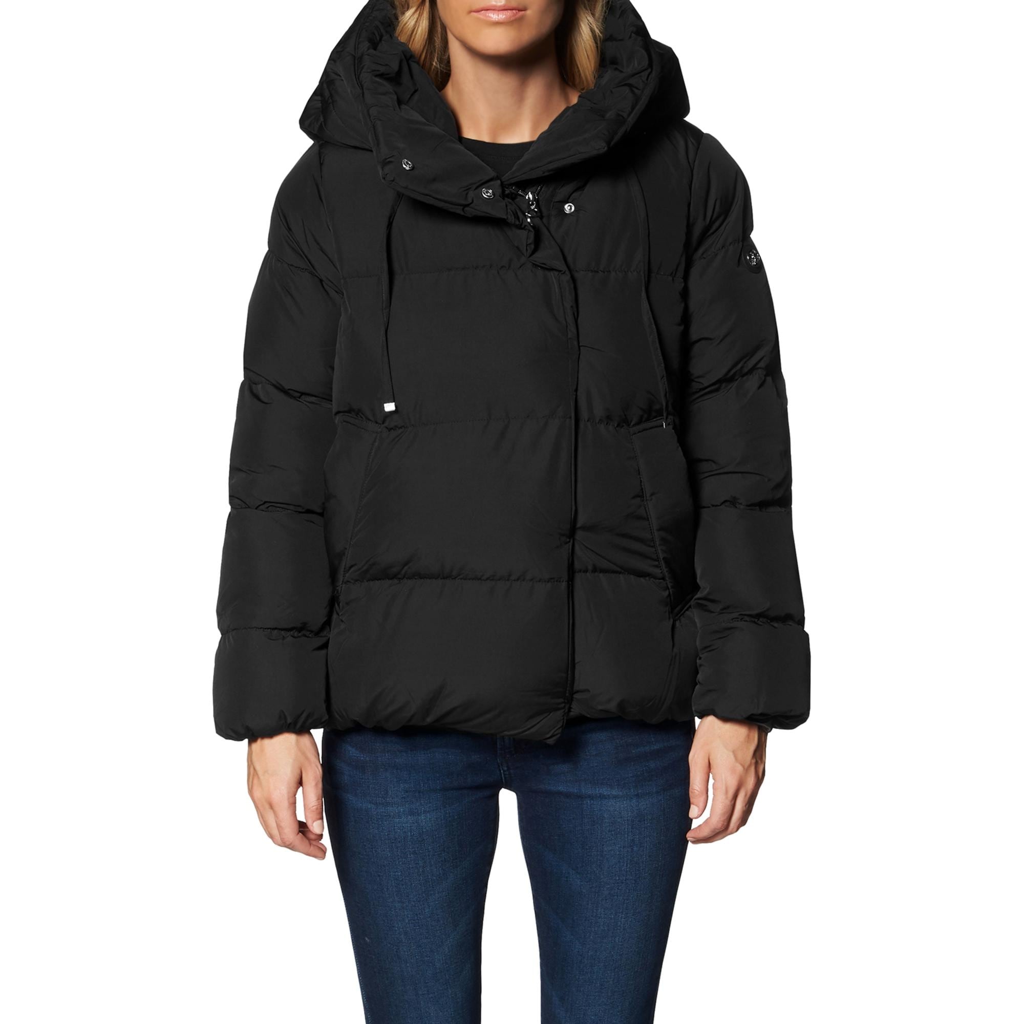 Jessica simpson winter jacket clearance