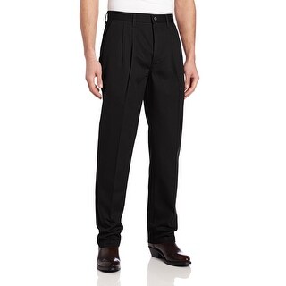 wrangler khakis stretch