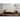 Sorra Home Serenity Indoor Futon Mattress