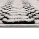 preview thumbnail 31 of 38, Mohawk Home Linkage Machine Washable Bath Mat