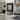 Elkay ezH2O Liv Built-in Filtered Refrigerated Water Dispenser Remote Chiller
