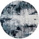preview thumbnail 61 of 61, Artistic Weavers Cooke Industrial Abstract Area Rug