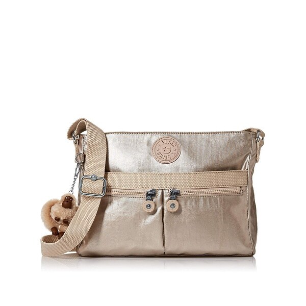 kipling angie crossbody