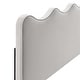 preview thumbnail 62 of 65, Athena Performance Velvet King/California King Headboard