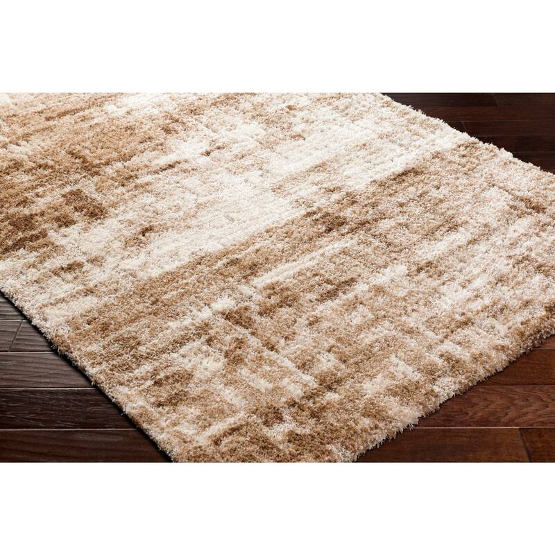 Emery Casual Area Rug