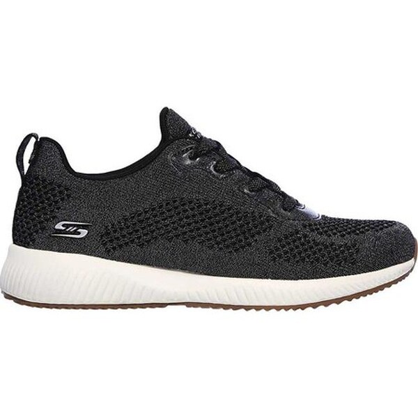 skechers glitz maker