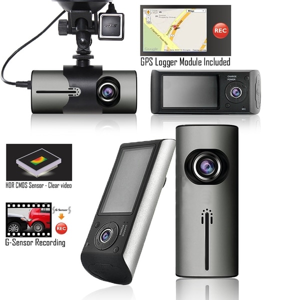 motion dvr