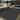 World Rug Gallery Border Indoor/Outdoor Flat Woven Area Rug