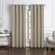 Option Taupe