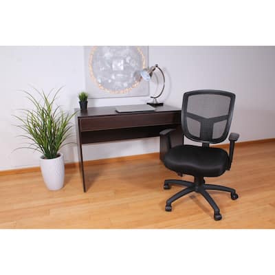 Boss Contract Mesh Task Chair