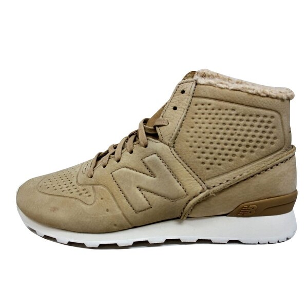 new balance 696 boot