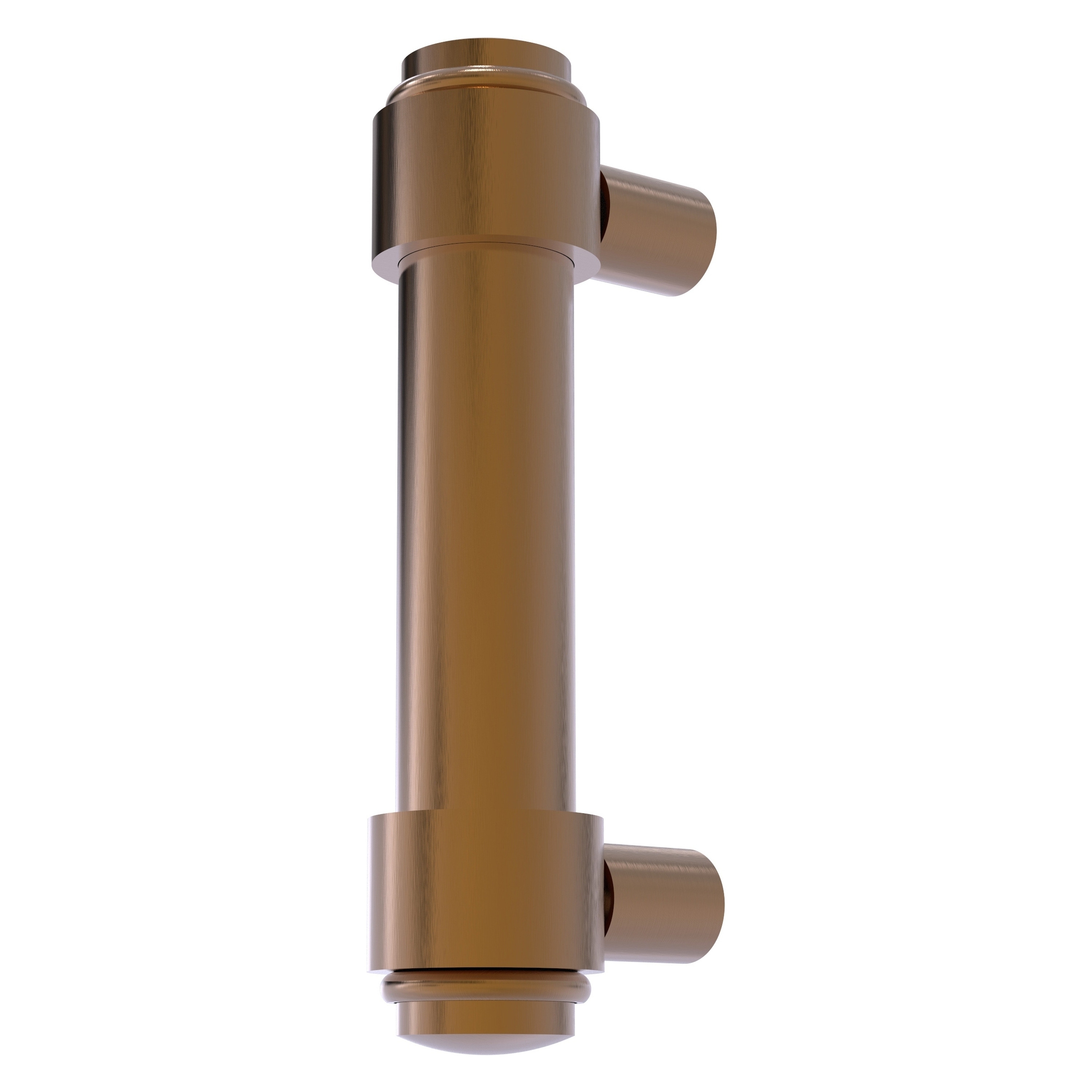 Allied Brass 3 Inch Cabinet Pull