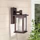 Option Oil Rubbed Bronze