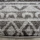 preview thumbnail 25 of 76, SAFAVIEH Adirondack Mina Moroccan Boho Rug
