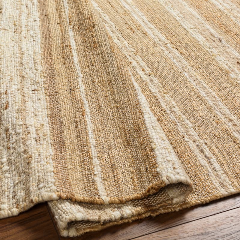 Davion Nautical & Coastal Area Rug