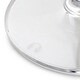 preview thumbnail 5 of 8, Rosendahl Grand Cru Red Wine Glass, Clear, 2 pcs. - V: 15.2 oz