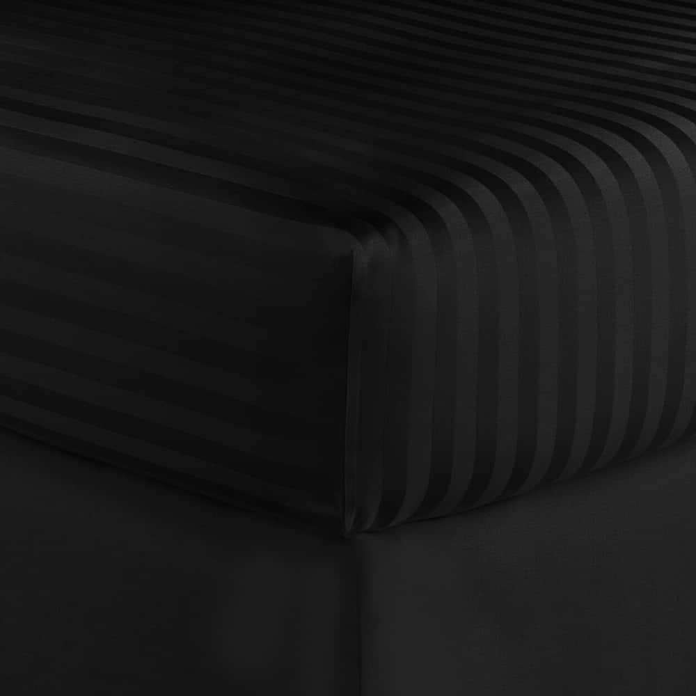 Option Black
