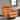 Dual Motor Rocking Recliner Chair, Swivel, Power Headrest, USB Charging