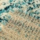 preview thumbnail 3 of 8, Eastleigh Coastal Ombre Shag Area Rug