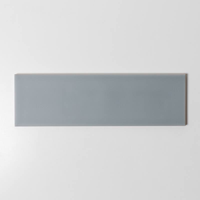 Bedouin 3.5 in. x 12 in. Ceramic Subway Wall Tile