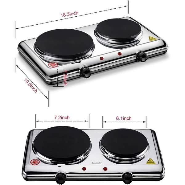 https://ak1.ostkcdn.com/images/products/is/images/direct/c1dac279715cd6ad63a1c9a700036bec82acc0b2/%E2%80%8BHomeleader-Hot-Plate-for-Cooking-Electric%2C-Double-Burner-with-Adjustable-Temperature-Control-2200W.jpg?impolicy=medium