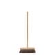 preview thumbnail 5 of 3, Horsehair Broom
