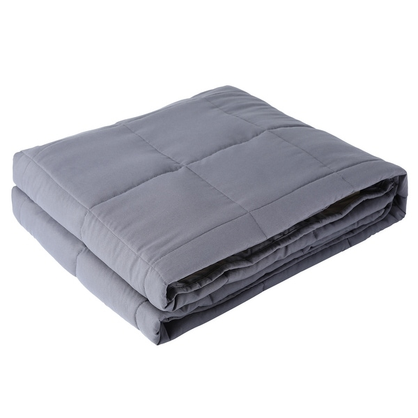 Bed bath 2025 beyond weighted blankets