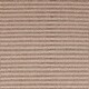 preview thumbnail 9 of 18, Hand-woven Warsaw Wool Area Rug