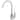 Kingston Brass Restoration Single Handle Water Filtration Faucet