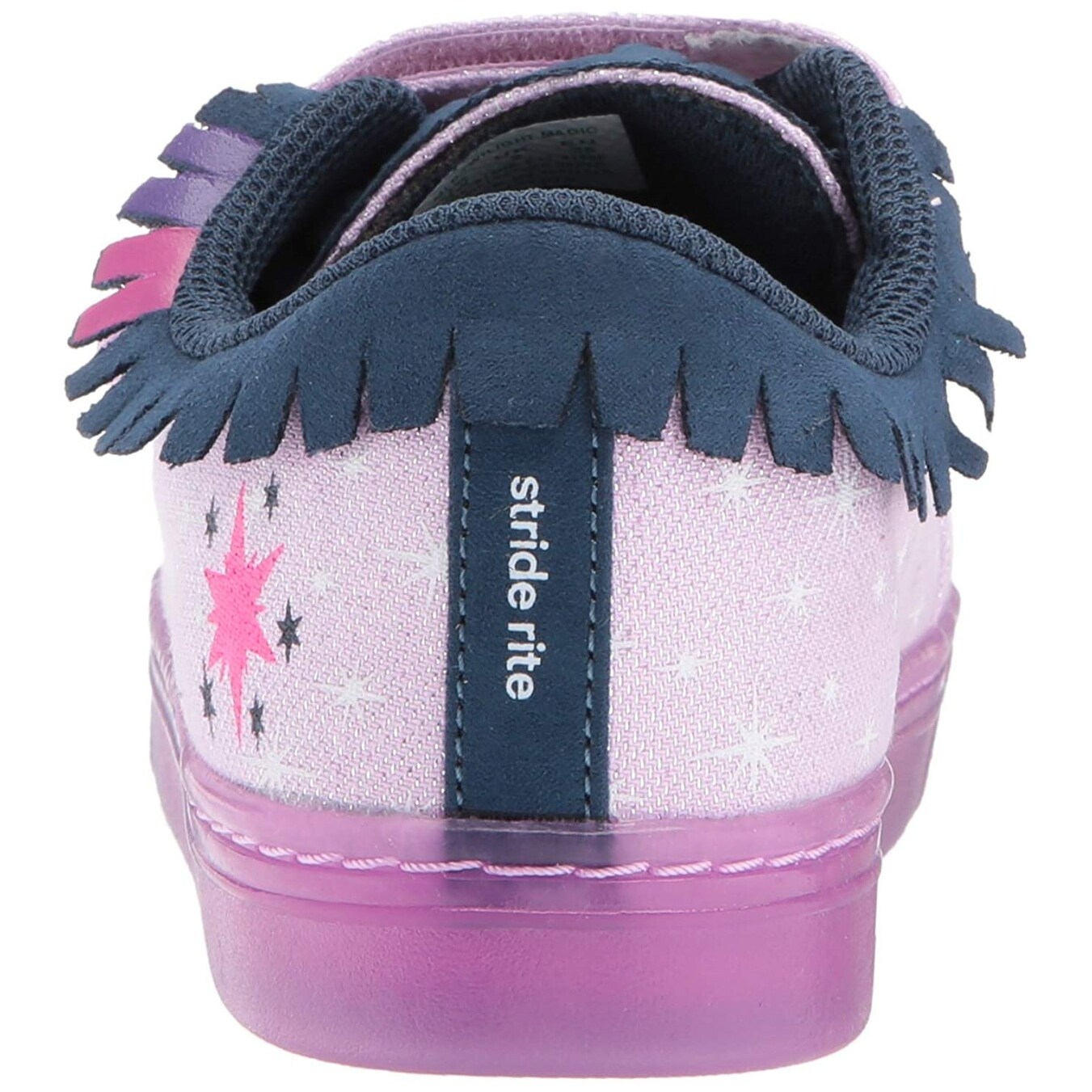 my little pony trainers sports direct
