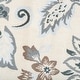 preview thumbnail 18 of 61, Carrington Farmhouse Floral & Botanical Indoor Area Rug