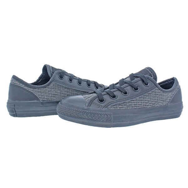 us men's size 8.5 in european