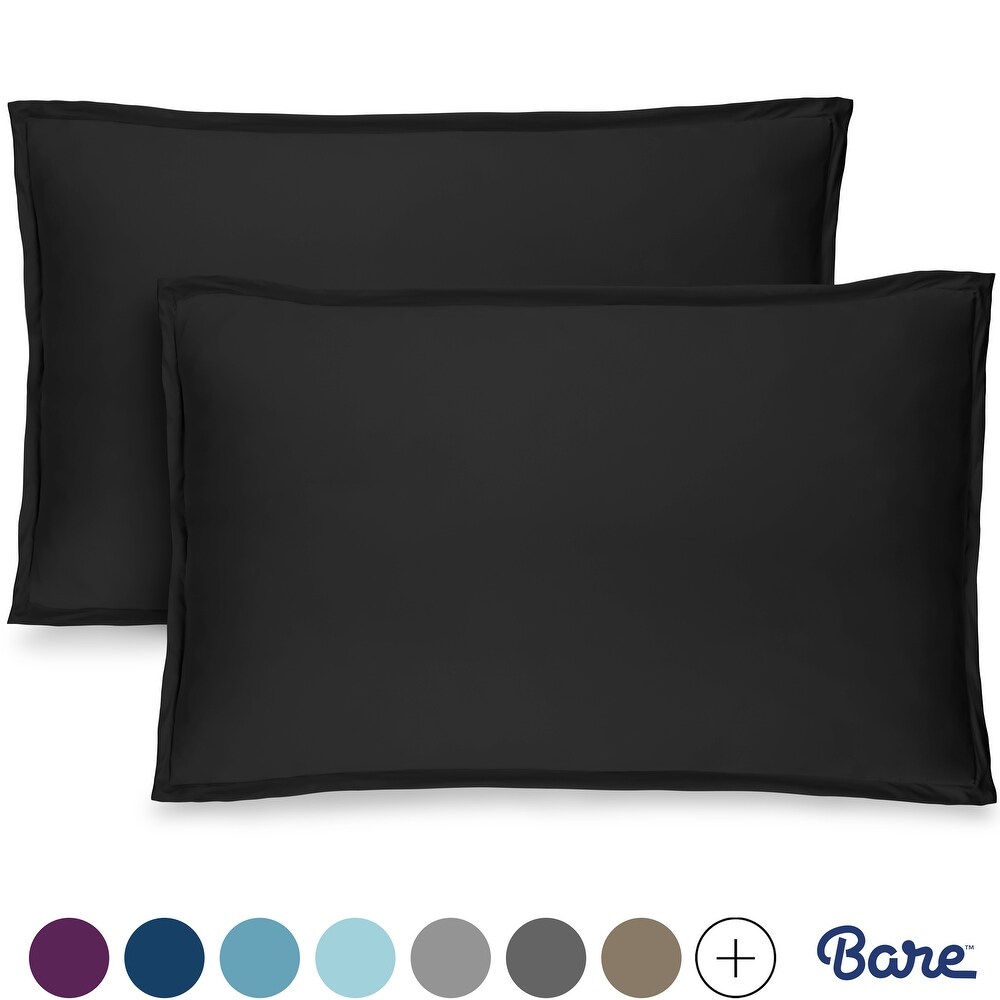 Popular English Icons Print Details about London Quilted Bedspread & Pillow Shams Set Popular English Icons Print Details about London Quilted Bedspread & Pillow Shams Set