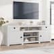 Option White