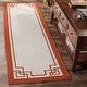 preview thumbnail 3 of 39, SAFAVIEH Handmade Four Seasons Buffy Floral Rug