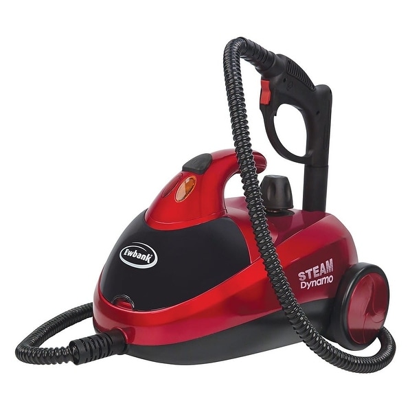 Ewbank Steam Dynamo Multi Tool Steam Cleaner - Bed Bath & Beyond
